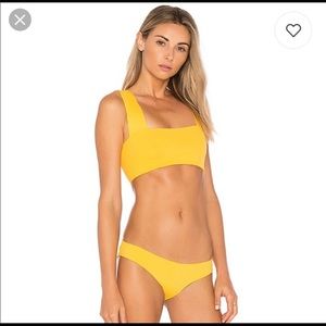 🔆NWT🔆 BOTTOM ONLY L*Space Estella bottom